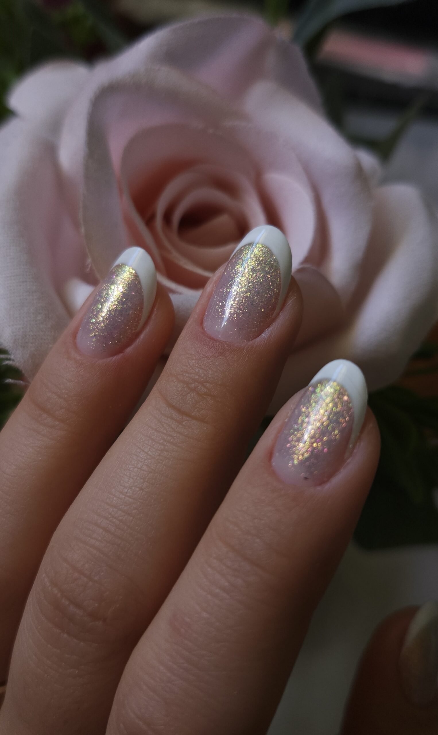 Nails by Odett photo 5