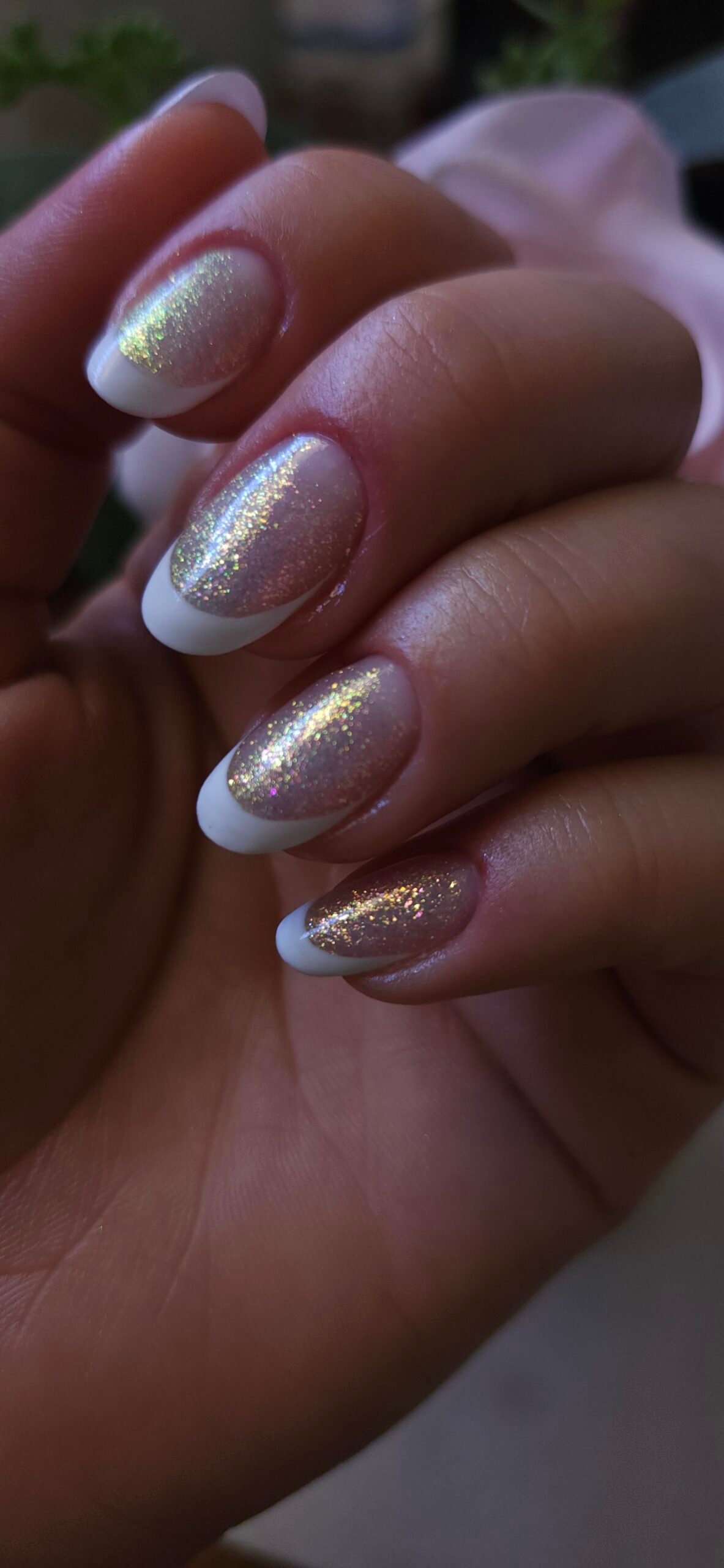 Nails by Odett photo 3
